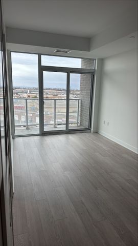 For Lease - 2782 Barton Street Unit# 608, Hamilton, Ontario - Photo 5