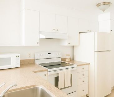 Studio - Montréal - $1,015 /mo - Photo 1