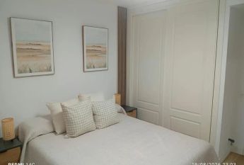 Benalmádena