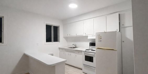 1-1/2 - 4304 Avenue Pierre-De Coubertin, Montréal - Photo 3