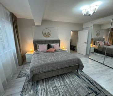 Apartament 2 camere CUG - 499 EURO - Photo 6