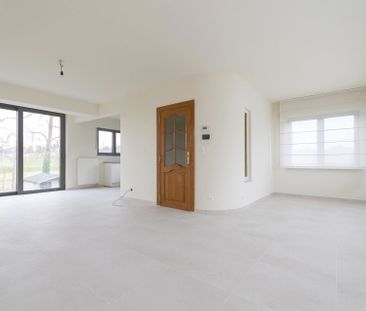 Huis te Zaventem - Photo 2