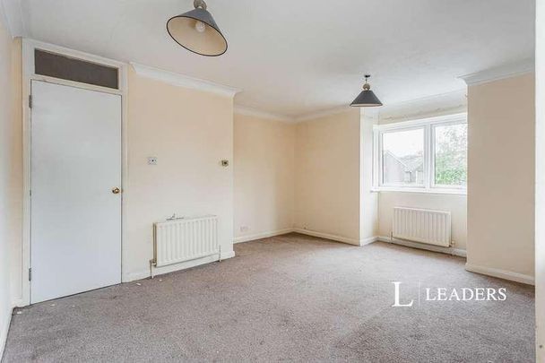 Chailey Court, Franklynn Road, RH16 - Photo 1