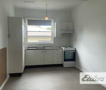 9 Watkins Road - Photo 3