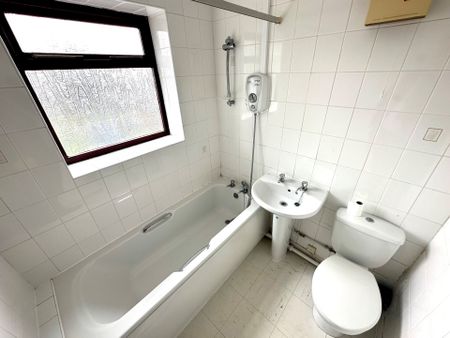 ParkFarmDrive, Allestree, Derby - Photo 5