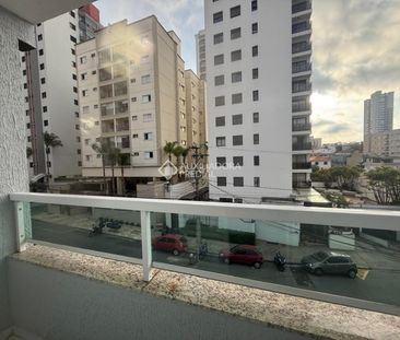 Cobertura com 3 quartos e 140m² para alugar em Vila Bastos, Santo A... - Photo 5