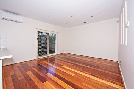 PLEASE CLICK THE BELOW ‘REQUEST AN INSPECTION’ BUTTON TO REGISTER FOR THE NEXT AVAILABLE INSPECTION - Photo 5