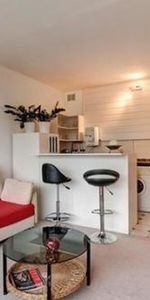 Marathonweg 1076 SW Amsterdam - Foto 4