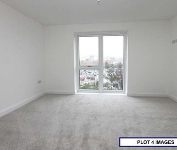 Park Lane, Kidderminster, DY11 - Photo 1