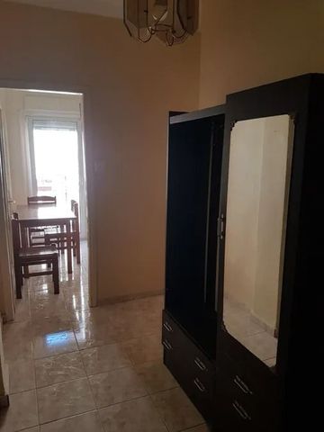 Studio/Γκαρσονιέρα για ενοικίαση Τερψιθέα (Άνω Πόλη) - Photo 2