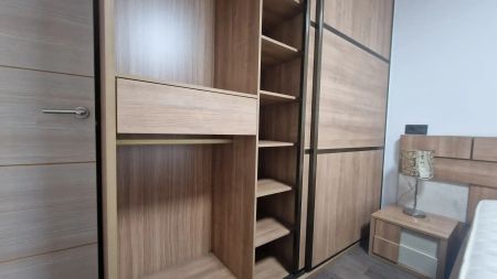 Casa adosada de alquiler en Calle Garcilaso de la Vega, 16, San Cayetano - Photo 5