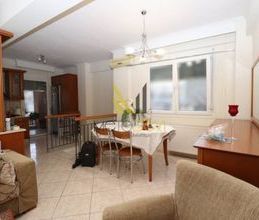 Μεζονέτα για ενοικίαση - Συκιές, - Photo 6