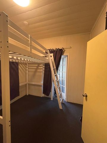 Spring Hill - Photo 5