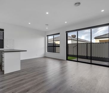 lovely home - Photo 5