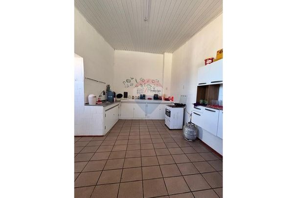 Aluguel: Casa 163m² 3 Quartos no Centro de São Luís - Foto 1