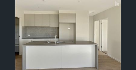 Welcome to 68 Samarai Drive, Kawungan - Photo 2