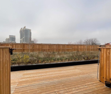 For Lease - 370 G Red Maple Road Unit# 12, Richmond Hill, Ontario - Photo 3