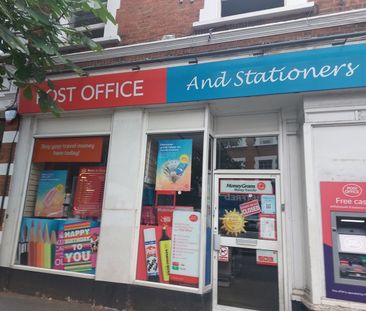 Studio Flat, Saltram Crescent, W9 - Photo 2