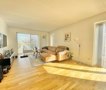 Danalien 1H, 2. tv., 9000 Aalborg - Photo 2