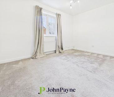 Wavendon Close, Walsgrave On Sowe, Coventry, CV2 2TJ - Photo 6