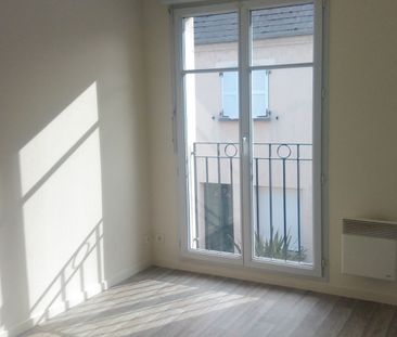 Location Appartement 3 pièces 55m² ORLEANS 45000 - Photo 6