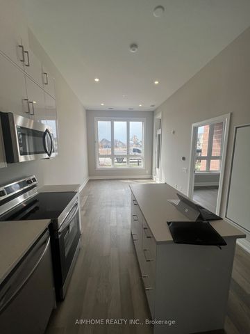 For Lease - 3265 Carding mill Trail Unit# 108, Oakville, Ontario - Photo 4