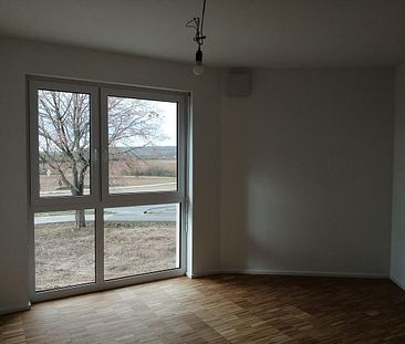 Letzte 3-Zimmer-Wohnung in Estenfeld! - Foto 2