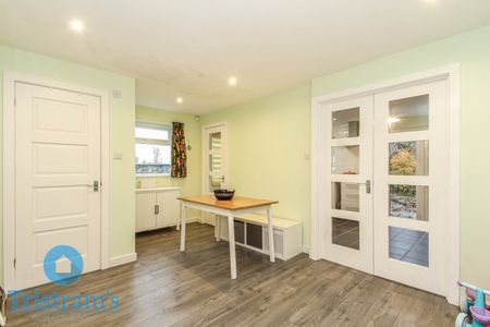 3 bed Semi-Detached House for Rent - Photo 3