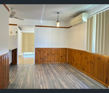 Family Home with 3 Bay Shed - Photo 3