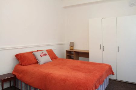 Aylestone Road (1 bed) - Photo 3