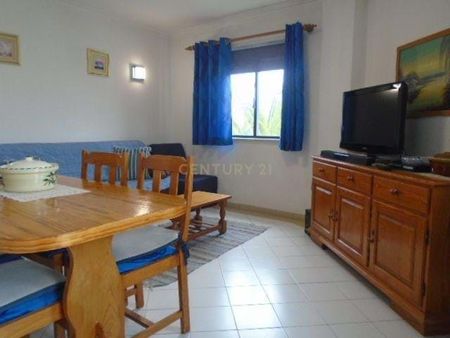 8125-407 Quarteira, Portugal, Quarteira, Lisbon 8125-407 - Photo 2