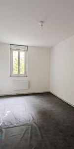 Location Appartement 2 pièces 29m² CASTRES 81100 - Photo 4