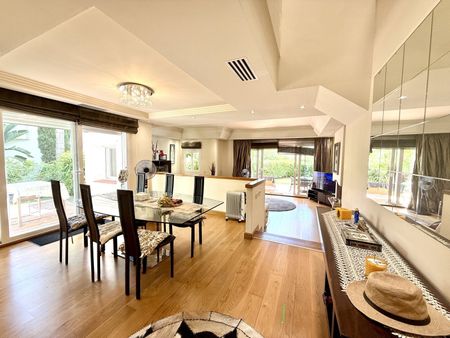 Semi-Detached House in Costalita - Photo 3