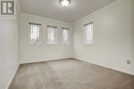 6922 YARROW AVENUE - Photo 4