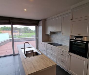 Appartement te huur - Photo 3