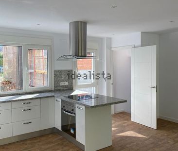 Alquiler de dúplex en Calle doctor diego valle moyano s/n - Photo 3