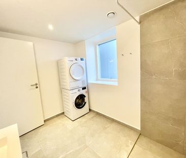 Vilhelm Ehlerts Alle - Foto 6