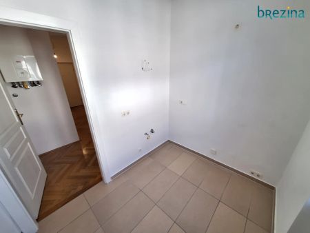 Süße NETTE 1-ZIMMER WOHNUNG - NÄHE U4 MEIDLING - unbefristet - Foto 3