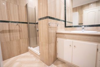 Nueva Atalaya, Estepona East, Estepona, Andalusia 29688