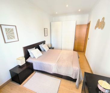 Lisboa, Lisbon - Photo 5