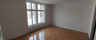 1 room apartment of 56m² in Montreal - Photo 1