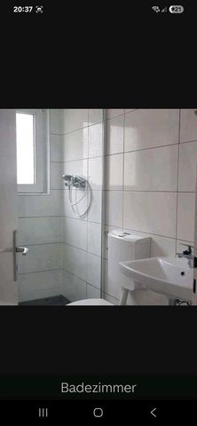 2,5 zimmer wohnung Gelsenkirchen/Horst - Photo 2