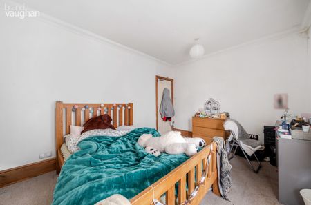 3 bedroom terraced house to rent - Photo 4