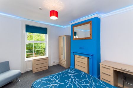 Bryn Teg Terrace, Bangor, Gwynedd, LL57 - Photo 5