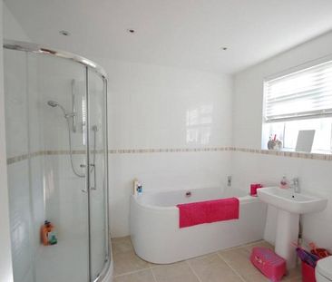 Silver Hill, Chalfont St. Giles,HP8 - Photo 2