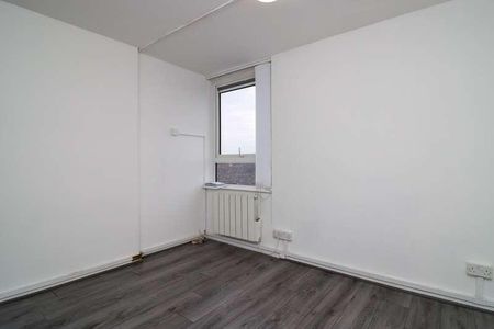 Victoria Park Rd, Leicester, LE2 - Photo 2