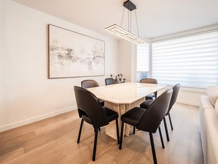 SIMPLE GUIDELINES - Photo 3