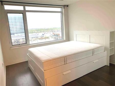 For Lease - 8110 Birchmount Road Unit# 518, Markham, Ontario - Photo 5