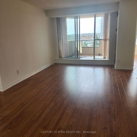 For Lease - 33 Weldrick Road Unit# 612, Richmond Hill, Ontario - Photo 5