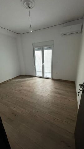 Διαμέρισμα για ενοικίαση Καστέλλα (Καστέλλα - Πασαλιμάνι) - Photo 5